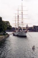 pictures/1996/1996-07-10 studiereis zweden dias (1)